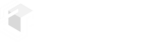 sh deepsim logo +name white
