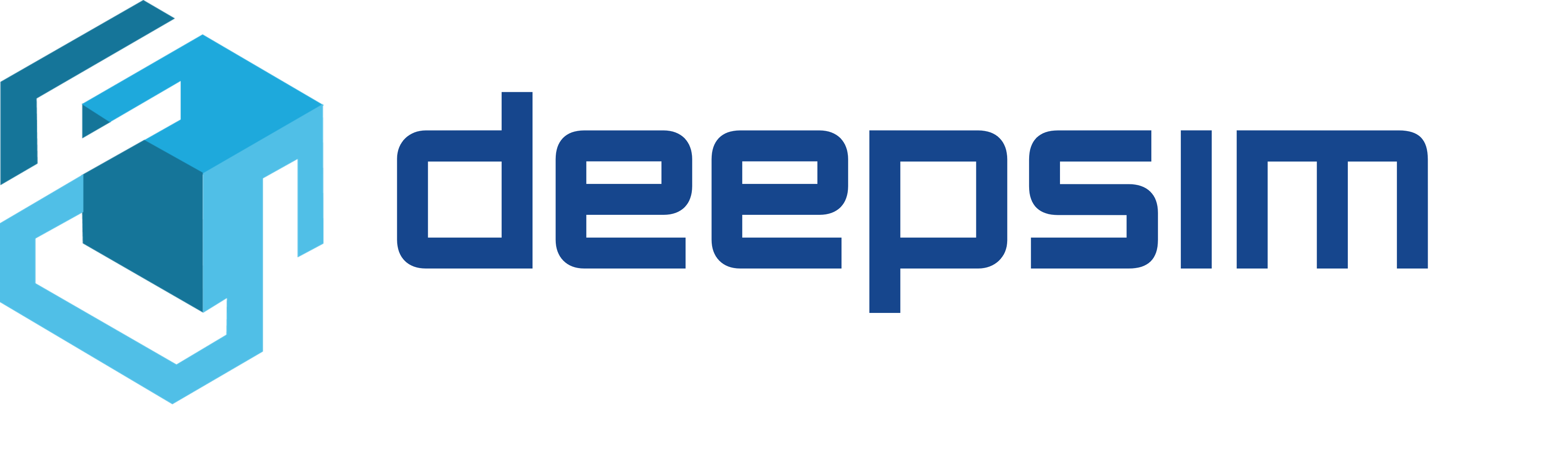 sh_deepsim_logo_eng_name